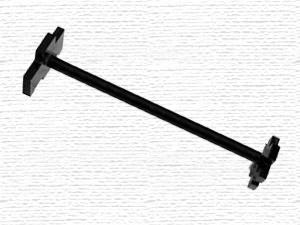 鋼制開(kāi)桶扳手-開(kāi)桶蓋專用扳手-開(kāi)桶器