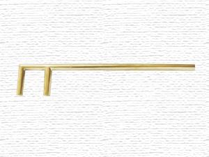 防爆F(xiàn)扳手-防爆F(xiàn)型扳手-防爆F(xiàn)閥門扳手