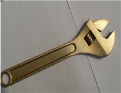 防爆扳手-防爆梅花扳手-防爆開(kāi)口扳手