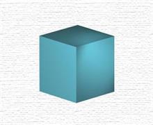 等高墊鐵-機床減震墊鐵-調(diào)整墊鐵