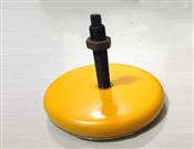 防震圓墊鐵-機(jī)床防震圓墊鐵-數(shù)控機(jī)床防震圓墊鐵