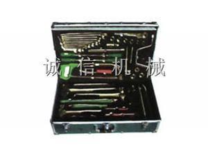 油運(yùn)維護(hù)專(zhuān)用工具-油運(yùn)維護(hù)專(zhuān)用防爆工具-防爆工具系列