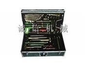 油運(yùn)維護(hù)專(zhuān)用工具-油運(yùn)維護(hù)專(zhuān)用防爆工具-防爆工具系列