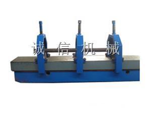 校軸器-調軸器-校軸平臺