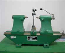 渦輪齒圈跳動(dòng)測(cè)量?jī)x-齒圈跳動(dòng)檢查儀-跳動(dòng)測(cè)量?jī)x