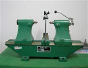 渦輪齒圈跳動測量儀-齒圈跳動檢查儀-跳動測量儀