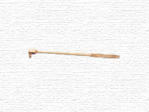 防爆轉(zhuǎn)向手柄-防爆套筒頭-防爆成套套筒