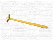 防爆檢驗錘-防爆錘子-防爆工具