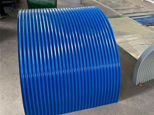 輸送帶防雨罩-輸送設(shè)備防雨罩-輸送機(jī)械設(shè)備防雨罩