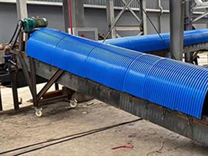 膠帶機(jī)防雨罩-河北膠帶機(jī)防雨罩-內(nèi)蒙古輸送機(jī)防雨罩