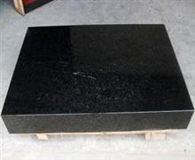 花崗石平板-花崗石平板平臺(tái)-花崗石平板廠家