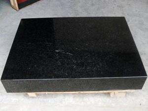 花崗石平板-花崗石平板平臺(tái)-花崗石平板廠(chǎng)家