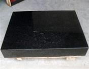 花崗石平板-花崗石平板平臺(tái)-花崗石平板廠(chǎng)家