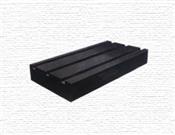 花崗石T型槽平板-大理石平臺(tái)-花崗石平臺(tái)