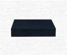 花崗石檢測(cè)平板-精密花崗石檢測(cè)平板-花崗石平板