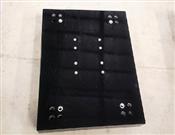 花崗石機械構(gòu)件-花崗石構(gòu)件