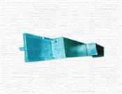 拉矯機對弧樣板-鋁合金對弧樣板-引錠桿對弧樣板