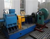 試驗(yàn)臺底座-電機(jī)試驗(yàn)底座-振動試驗(yàn)臺底座