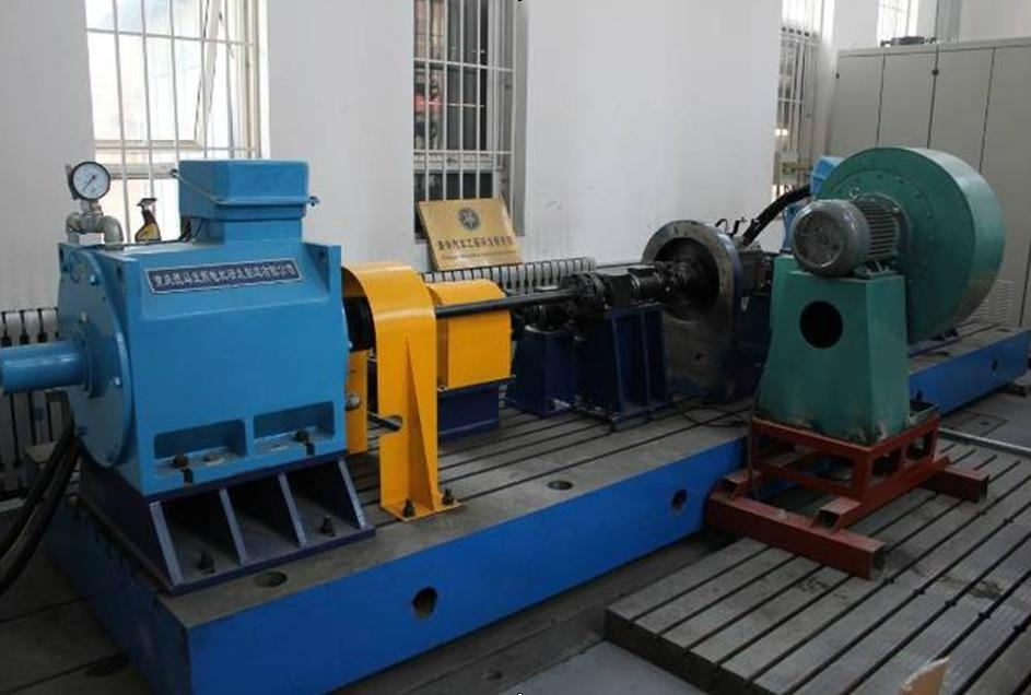 試驗(yàn)臺(tái)底座-電機(jī)試驗(yàn)底座-振動(dòng)試驗(yàn)臺(tái)底座