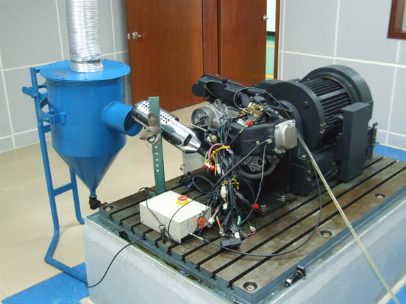 試驗(yàn)鐵底板-試驗(yàn)臺鐵底板-實(shí)驗(yàn)室試驗(yàn)鐵底板