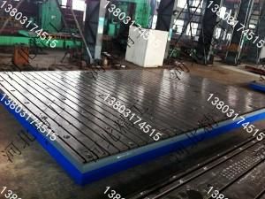 電機(jī)試驗(yàn)工作臺-電機(jī)實(shí)驗(yàn)工作臺-電機(jī)工作臺