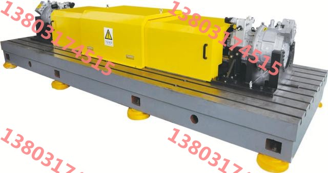 鑄鐵試驗(yàn)臺-鑄鐵檢測臺-鑄鐵測試臺