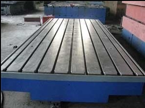 試驗(yàn)平臺(tái)-試驗(yàn)平臺(tái)廠家