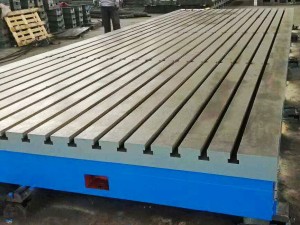 <strong>焊工平臺</strong>