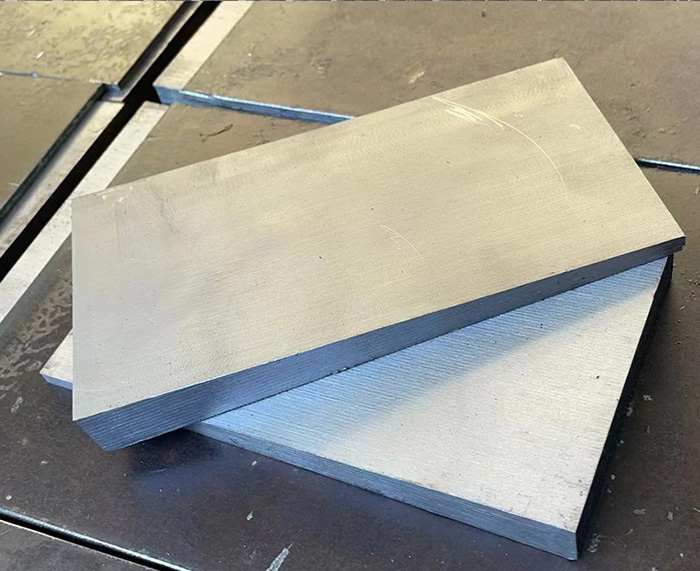 斜鐵，機床墊鐵，斜墊塊