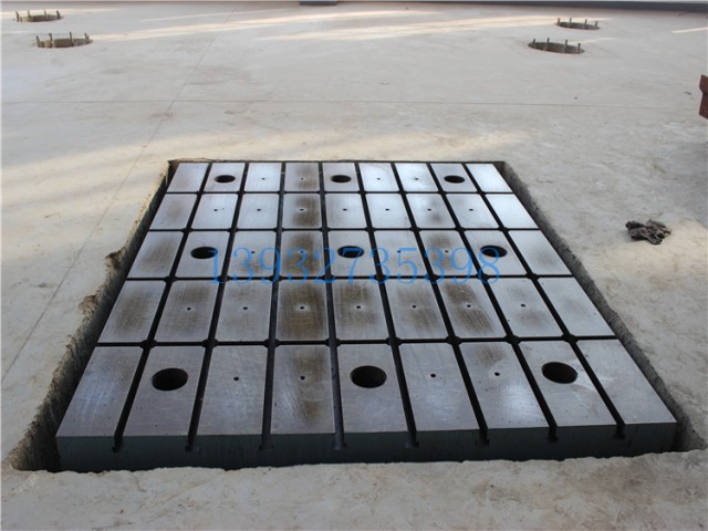 <a href='/ldtxcpb.html'>落地鏜銑床平板</a>