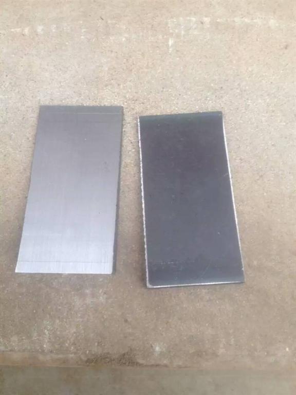 斜墊鐵，斜鐵